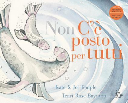 (Non) C'e' posto per tutti