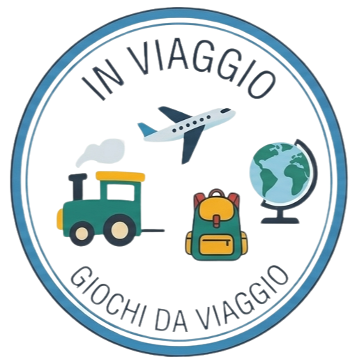 In Viaggio