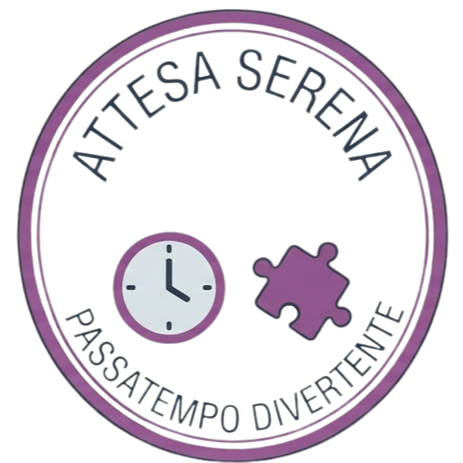 Momenti di Attesa