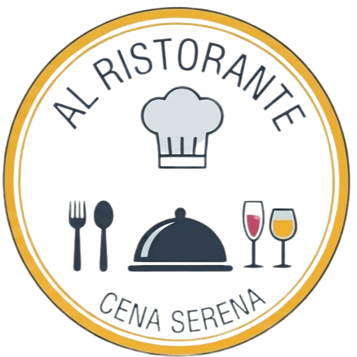 Al Ristorante