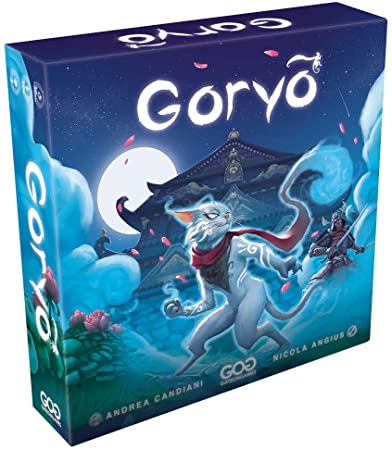 Goryo