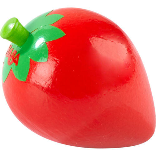 Fragola