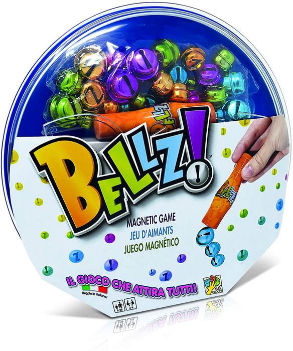 Bellz