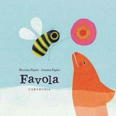 Favola.