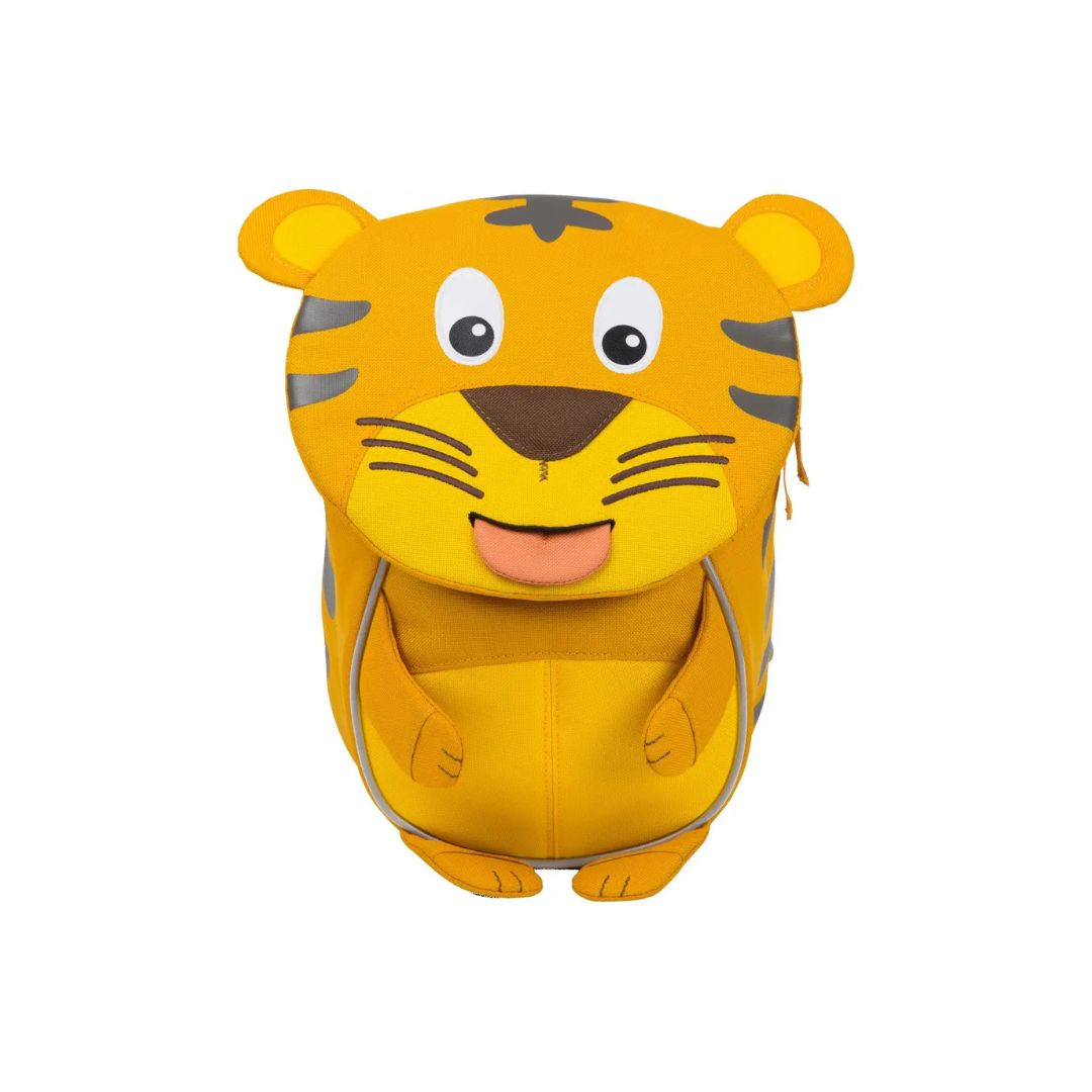 Affenzahn Zaino Piccolo - Tigre