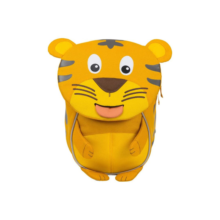 Affenzahn Zaino Piccolo - Tigre