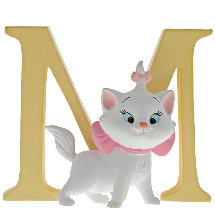 M - Minou Disney Enchanting Collection