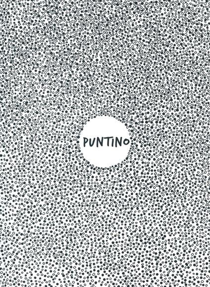 Puntino
