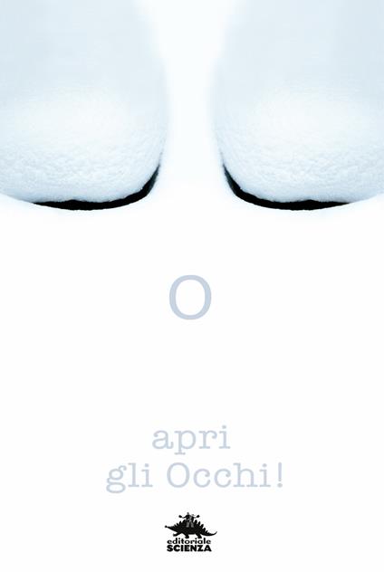 Apri gli occhi