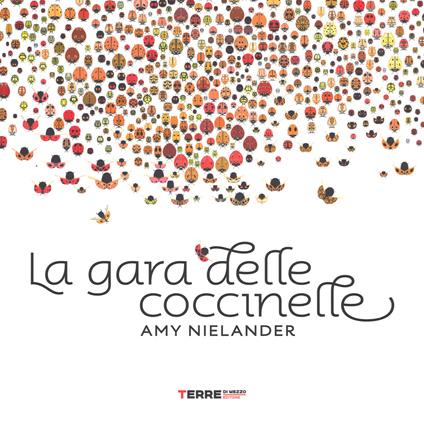 Gara delle coccinelle