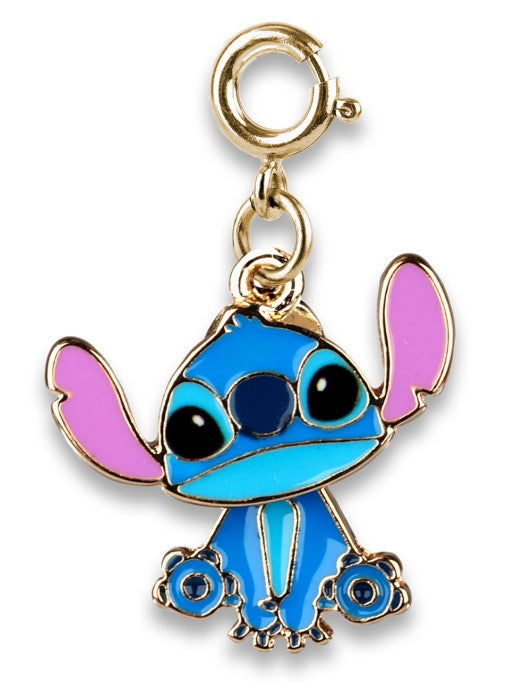 Charm It: Ciondolo Stitch mobile