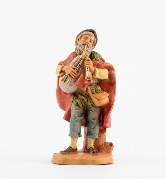 Pastore Fontanini 12 cm art. 103