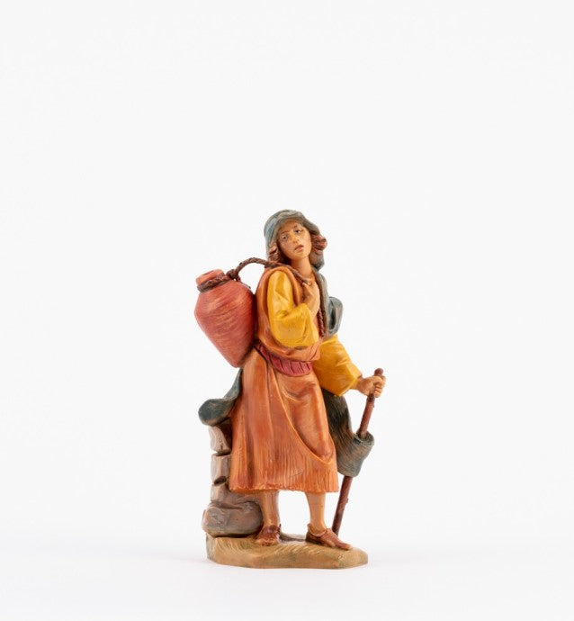 Pastore Fontanini 12 cm art. 130