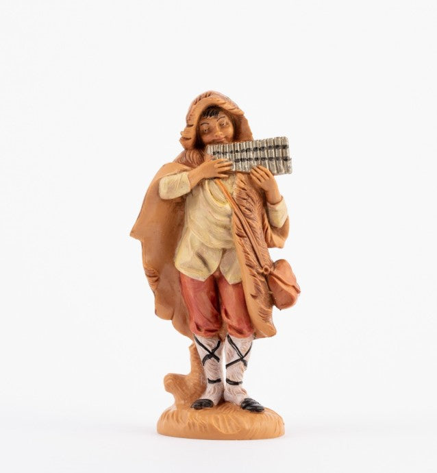 Pastore Fontanini 12 cm art. 143