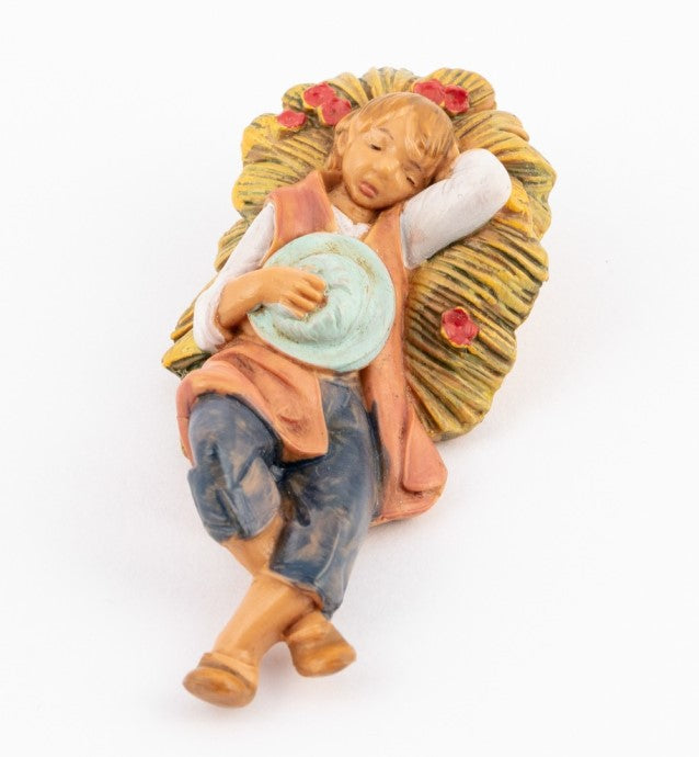 Pastore Fontanini 6,5 cm art. 47