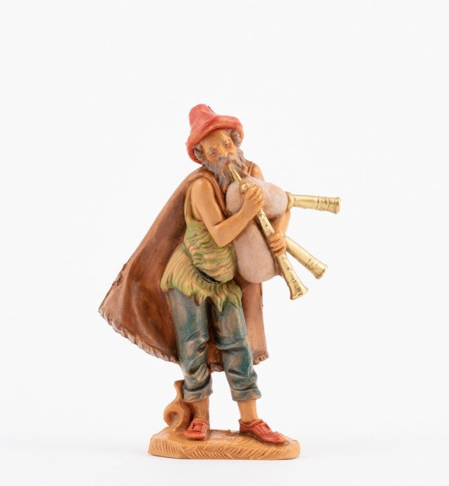 Pastore Fontanini 10 cm art. 103