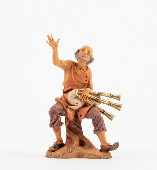 Pastore Fontanini 10 cm art. 150