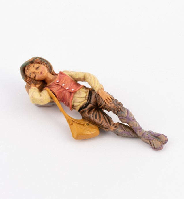Pastore Fontanini 10 cm art. 190