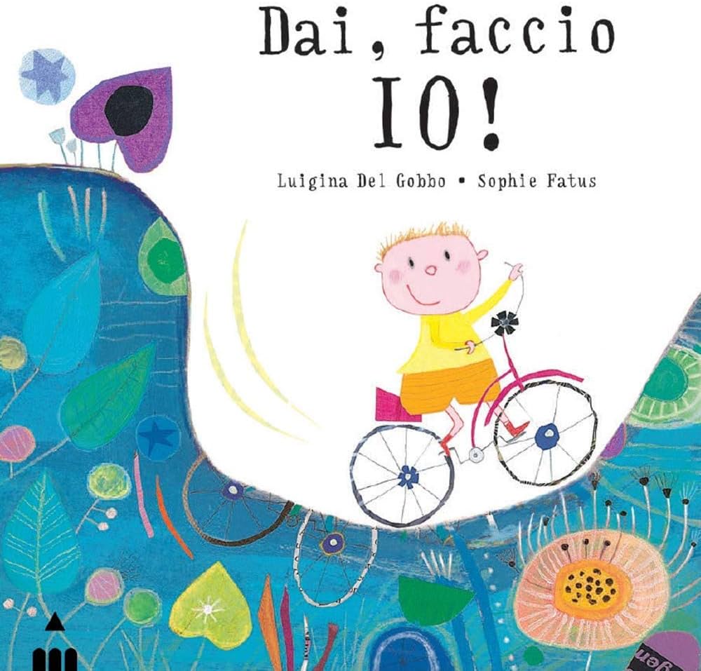Dai, Faccio Io!