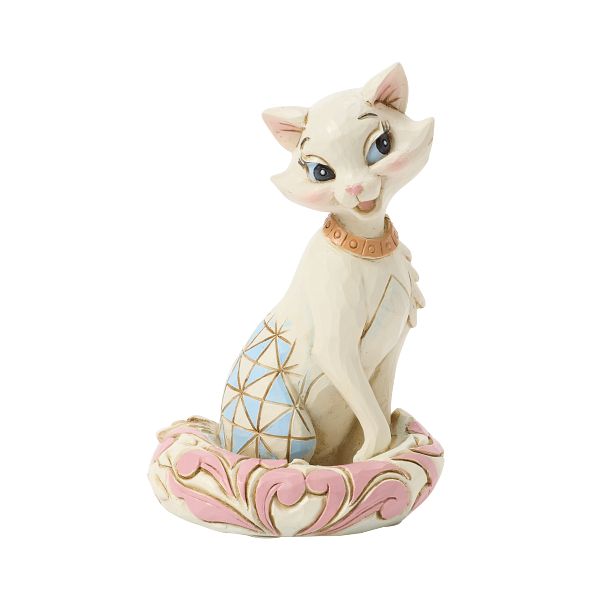 Duchessa mini - Disney Traditions