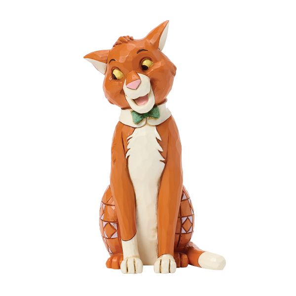 Romeo mini - Gli Aristogatti Disney Traditions