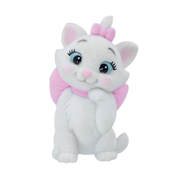 Minù seduta - Disney Traditions