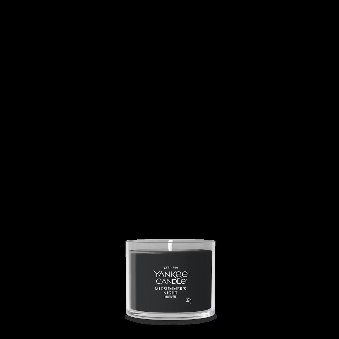 Yankee Candle Signature Votive – Midsummer's Night