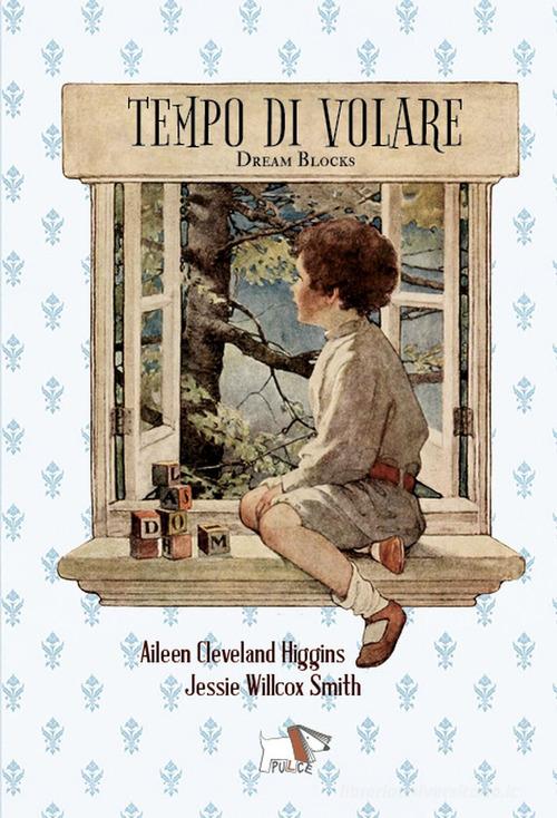 Tempo di volare. Ediz. a colori – Libro per bambini 3-6 anni