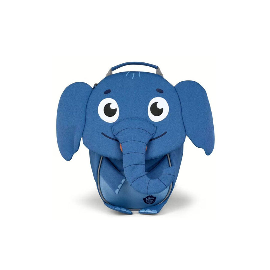 Affenzahn Zaino Piccolo - Elefante