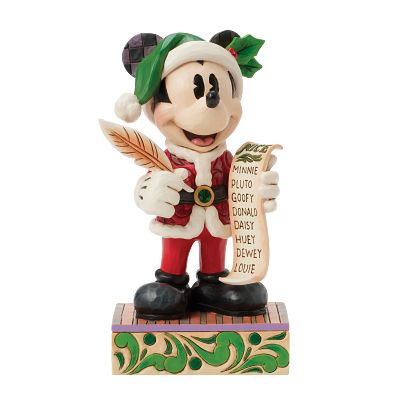 Disney Tradition - Topolino, Vent'Anni di Magia