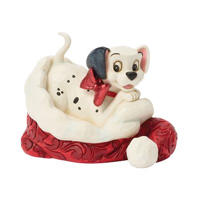 Disney Tradition - 101 Christmas Wishes