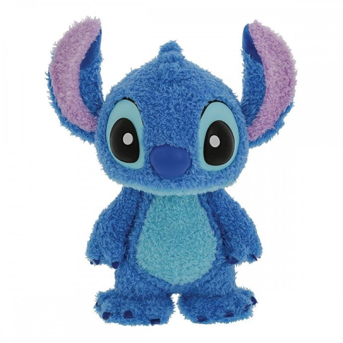 Stitch Peluche Disney