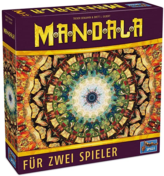 Mandala