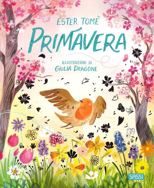 Primavera