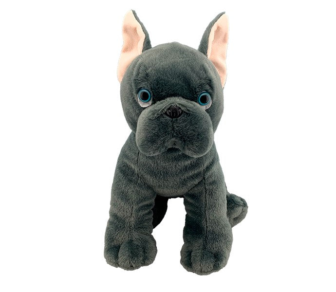 Freddie il Frenchie 16"- Teddy Mountain