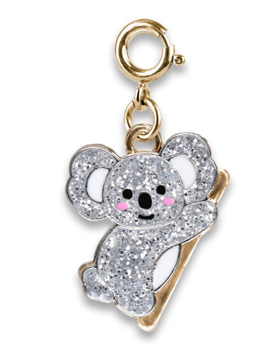 Charm It: Ciondolo Koala