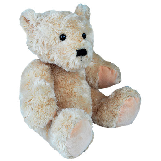 Theodore l'Orso classico 16"- Teddy Mountain