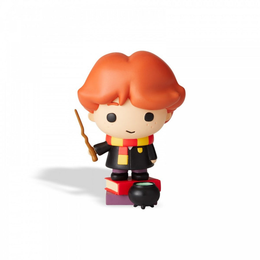 Ron Weasley Chibi- The Wizarding World of Harry Potter