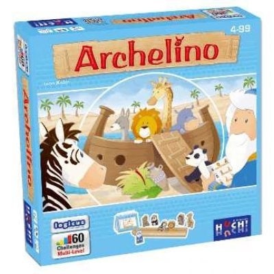 Archelino