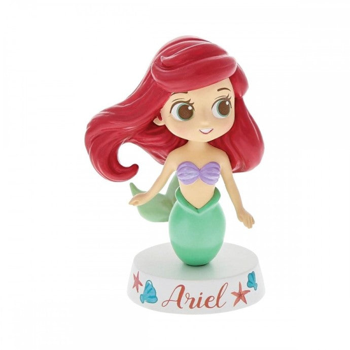 Ariel Mini Principessa Disney Showcase Princess