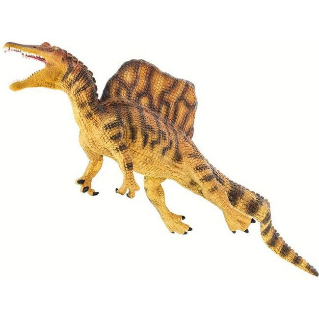 Spinosaurus cm 39