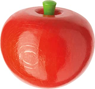 Pomodoro