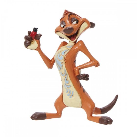 Timon Mini Disney Traditions