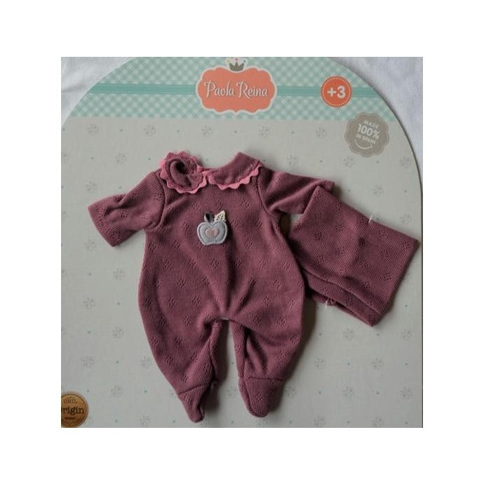 Paola Reina - Vestito Andy