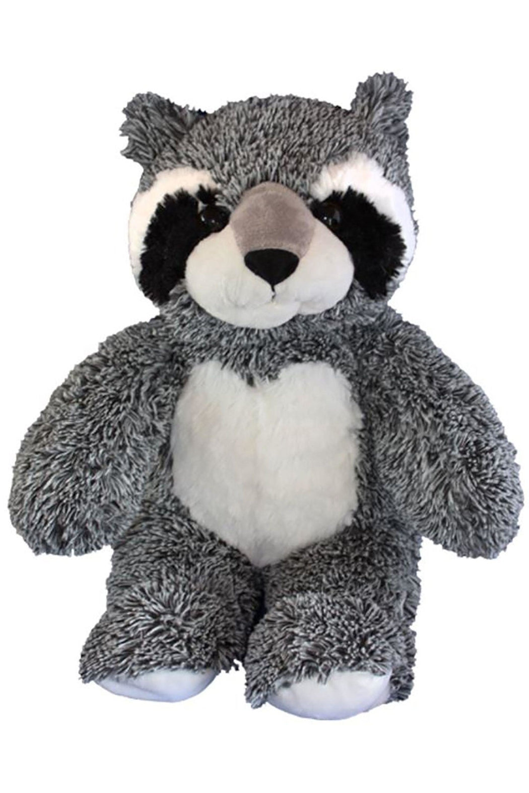 Bandit il Procione 16"- Teddy Mountain