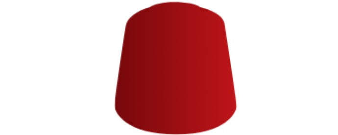 Contrast: Blood Angels Red (18mL)