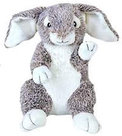 Forest il Coniglio felice 16"- Teddy Mountain