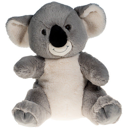 Bindi il Koala 16"- Teddy Mountain