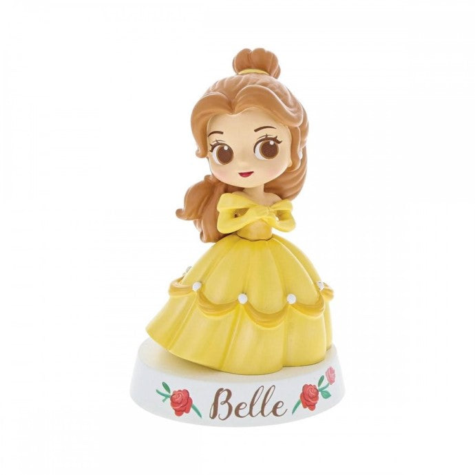 Belle Mini Principessa Disney Showcase Princess