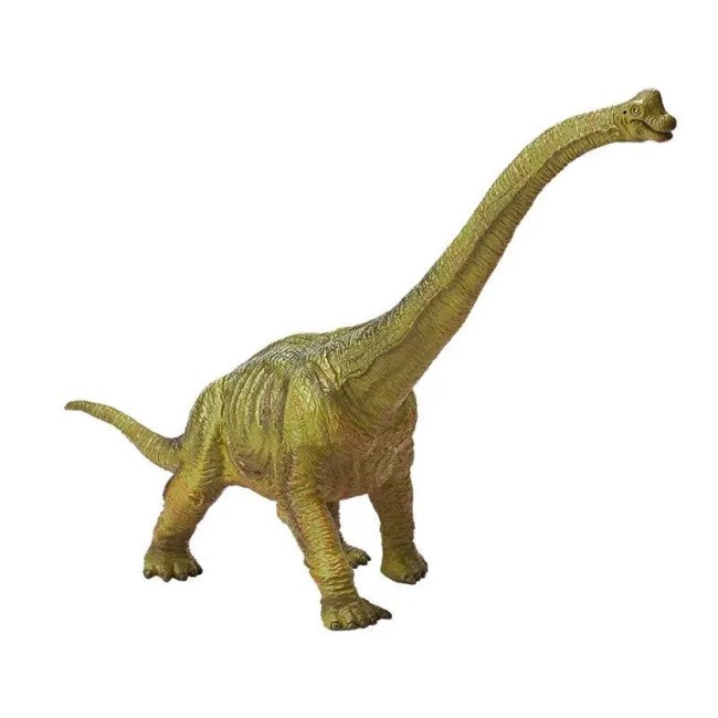 Brachiosaurus cm 32,5